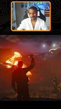 007 First Light Is PURE CINEMA! 🎬#007firstlight #jamesbond