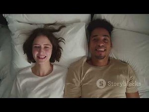 Unlocking the Secrets: Mastering the #Missionary #Position #romance