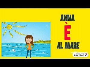 La regola di e senza accento ed è con accento
