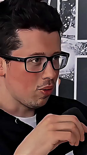 81K views · 961 reactions | Guard’s Of Prison EXPOSING Predators! | Behind Bars | Facebook