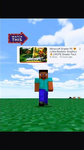 🔥अब तक के सबसे बेहतरीन Minecraft शॉर्ट्स! #minecraft #shorts