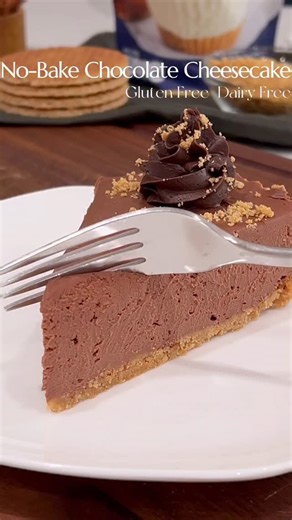 17K views · 97 reactions | Throwback to one of my all-time favorite...