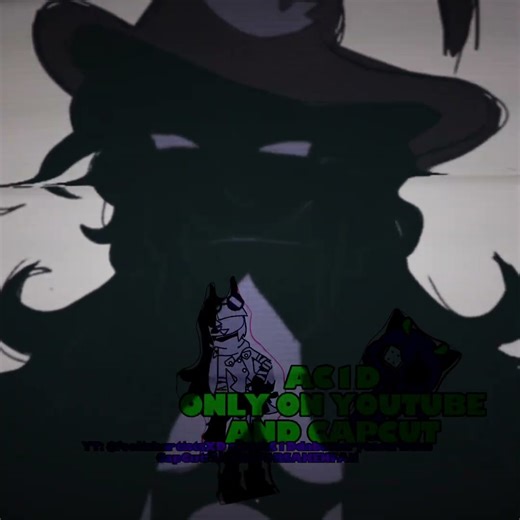 Azurewrath edit! #givemebackmykids #edit #ieatbatteries #roblox #forsaken #Azure