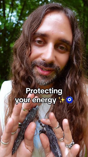 Reiki Energy Protection: Shield Yourself with White Light