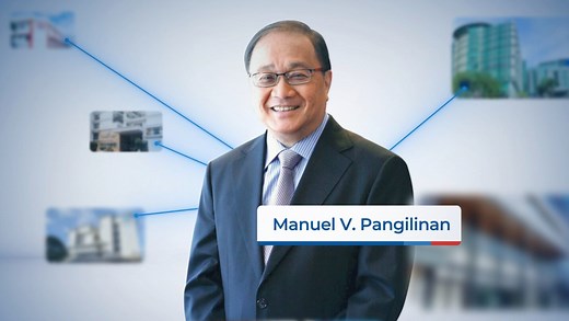 2.4K views · 8.2K reactions | From its first investment in Makati...