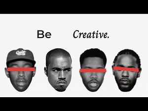 How to Come with the Most Creative Ideas (even if you are not creative )