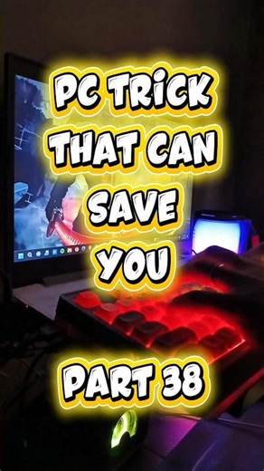 Boost Your Internet Speed FAST 🚀 | Disable Delivery Optimization Now!