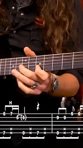 Justin Johnson | Roots Blues Slide Guitar on Instagram: "I get a TON of requests for guitar tabs & instruction on the fingerstyle arrangements I've been posting lately. So, here's the first tabbed-out Fingerstyle Lesson! ..my fingerstyle arrangement of @johnnycash’s "Folsom Prison Blues" ..on the DX Johnny Cash model @martinguitar of course! Full free 40 minute lesson is on my YouTube channel at www.youtube.com/justinjohnsonlive (Clickable Link in Bio) .. #guitarlessons #johnnycash #folsomprison