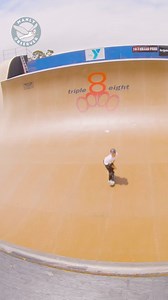 💛 GOOD LUCK RUBY ! 💚 There are only a handful of Australian athletes still in high school who have managed to make this year’s Olympics - and Narrabeen local Ruby Trew @rubytrew is one of them. The year 10 student celebrated today with a special send-off from her classmates and teachers at Narrabeen Sports High @narrabeensportshighschool Full story on our website tomorrow 🛹 www.manlyobserver.com.au | Manly Observer