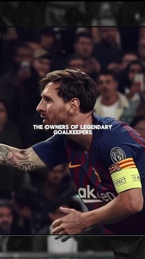 The Greatests🐐🐐!#football #ronaldo #messi #edit #goat