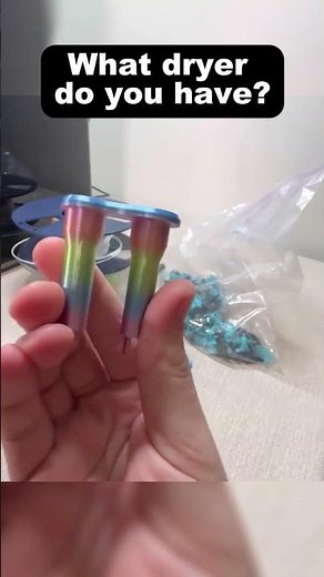 Filament Dryer Review Testing