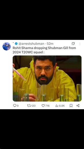 123_perth on Instagram: "Visionary 🥶 जानते हो? जापान अब “चलते कदमों” से बिजली बना रहा है! ⚡ जापान में अब ऐसी पाइज़ोइलेक्ट्रिक (Piezoelectric) टाइलें लगाई जा रही हैं, जो तुम्हारे हर कदम से पैदा होने वाली ऊर्जा को बिजली में बदल देती हैं! 🔋 जब लोग इन टाइलों पर चलते हैं, तो उनका वजन और हलचल टाइलों पर दबाव डालता है, जिससे टाइल हल्के से झुकती है और मैकेनिकल स्ट्रेस पैदा होता है। टाइल के अंदर मौजूद खास पदार्थ इस दबाव को इलेक्ट्रिक चार्ज में बदल देते हैं। ⚙️ हर कदम से थोड़ी-थोड़ी बिजली बनती है, लेकिन 