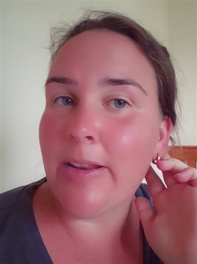 Give me all your must have when camping. Especially with kids. But also so excited for all our future adventures.#camping #fypage #aussiemum #freedom #youngfamily