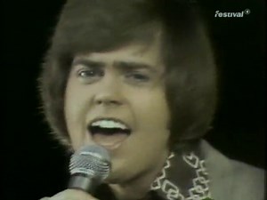 Top Of The Pops Xmas Special 1974 TOTP 25 12 1974