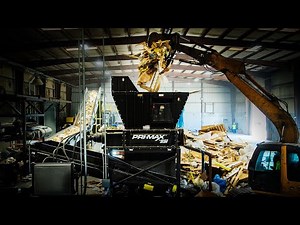 Customer Spotlight: Alternative Fuel Application