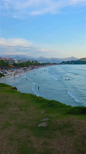 Autopecas Bidu on Instagram: "#autopecasbidu"