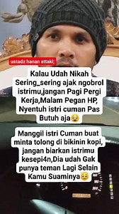 25K reactions · 5.4K shares | suka dengan keta2nya☺️ #reels #fyp #fypviral #algoritma #trand | Subaedah Edah | Facebook