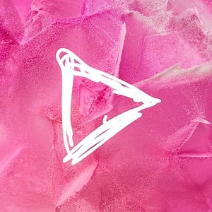 Ed Sheeran - Sapphire (Remix) Lyrics