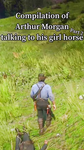 Mr.Widdles on TikTok