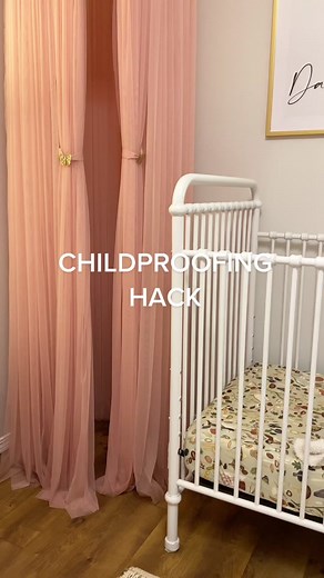 Toddler-Proof Dressers: Easy & Hidden Safety Hack