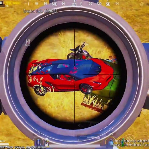Victor ultra pro sniping😈#shorts #youtubeshorts #pugmobile