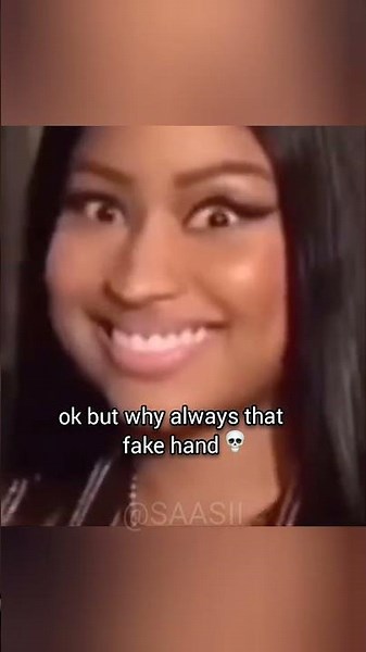 NOT PAYING FOR THERAPY HAHAHA #shorts