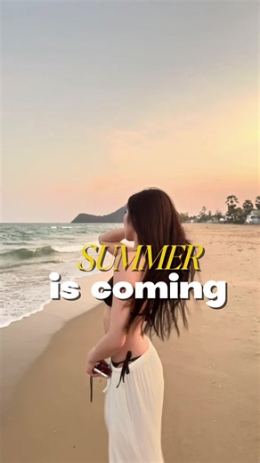 Top Summer Hacks for a Fun Season