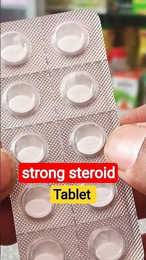 medrol tablet uses strong steroid tablet methylprednisolone uses side effects review inflammation