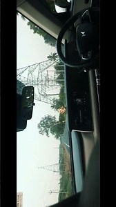 realx time with long drive and song