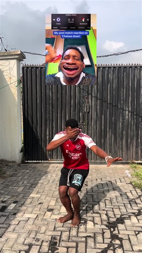 Chelsea Fans Celebrate Ramires' Nostalgic Moments