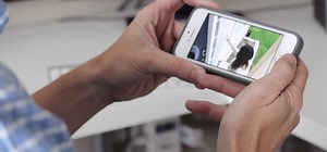 Video Help - Melaleuca Home Security