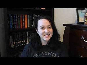 Aspiring Author Reviews Infernal Devices Trilogy by Cassandra Clare