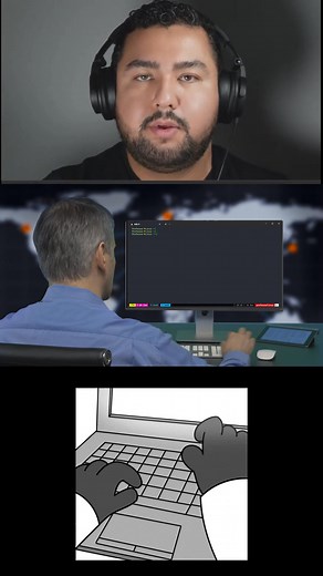 4.1K views · 71 reactions | Professor Linux on Reels | Facebook