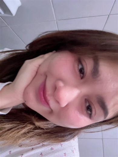 ช่องของฟีมมมมมมม (@babyfymm)’s videos with Heart Attack - AOA