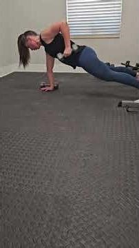 Renegade Rows Tutorial