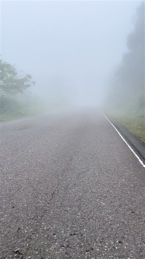 🇰🇭 CAMBODIA TAXI & TOURS Your Trusted Local Guide in Siem Reap Experience the beauty of Angkor with a friendly, English-speaking expert. Safe, clean, and reliable! 🌅 Angkor Wat Sunrise Tour • Time: 5:00 AM Pickup • Includes: Private AC car, English driver, Cold water & Refreshing towels. • Price: Only $38 (Best Value!) ✈️ Siem Reap Airport Transfer (SAI) • Service: New Airport ↔ Hotel (Door-to-Door) • Details: Private car, no waiting, help with luggage. • Price: Only $23 (Fixed Price) 🏯 Angk