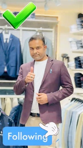 SPEAK FLUENT ENGLISH WITH POWERFUL BODY LANGUAGE #personalitydevelopment #spokenenglish #shorts