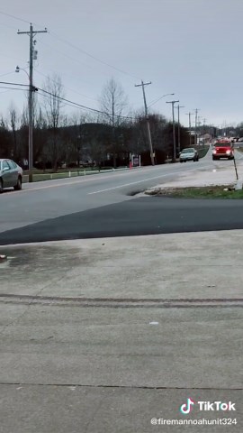 #morgancountyky#kentucky#firstresponders#volunteerfirefighter#firefighters#firetruck#gogetembrothers