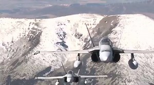 Ministerio de Defensa España on Reels