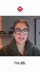 Aleeya Garcia shares how the #FullstackAcademy AI Bootcamp experience aligned with her ultimate career goals and personal interests. First recalling the health scare that led her to explore alternate career paths, she offers a unique perspective on a day in the life of an AI & Machine Learning Bootcamp student. 🤖 Watch the full video: https://fullstack.academy/aim-alum-fb | Fullstack Academy