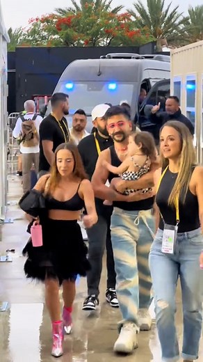 2.3M views · 28K reactions | #Camilo y #Evaluna finalmente dieron a...