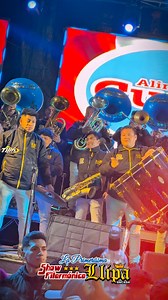 63K views · 1.3K reactions | 來GRACIAS A DIOS SOY SOLTERO來 SAN...