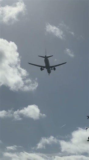 Bordeaux airport