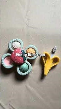 Reset my apartment with me so I don’t go insane #apartmentreset #cleaning