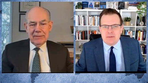 トランプはイランとの戦争に負けた。そして今、彼は「勝利」と叫んでいる。2つの真実がある。ひとつは、4月6日の朝、トランプが「イラン文明を地球から消し去る」と脅したこと。もうひとつは、その12時間後、彼が「イランの10項目案を交渉の基礎として受け入れる」と宣言したことだ。これは敗北宣言以外の何ものでもない。この戦争が始まる前、米国には4つの目標があった。第一にイランの政権交代。第二に核濃縮能力の完全廃棄。第三に長距離弾道ミサイルの全廃。第四にハマス、ヒズボラ、フーシ派への支援停止。この4つのうち、達成されたものは一つとしてない。それどころかイランはホルムズ海峡を事実上掌握し、世界経済の首を絞める前例のないレバレッジを手に入れた。米国が依存していた中東の13カ所の軍事基地は、ほとんどが破壊されるか深刻な損傷を受けた。問題は、トランプがなぜここまで追い詰められたかだ。軍事オプションはすべて行き詰まっていた。地上侵攻は現実的ではなく、海軍も空軍も打開策を生み出せなかった。ある救助任務では、ベトナム戦争以来最も多くの航空機を1日で失った。しかし決定的だったのは世界経済だ。この戦争が続けば、192