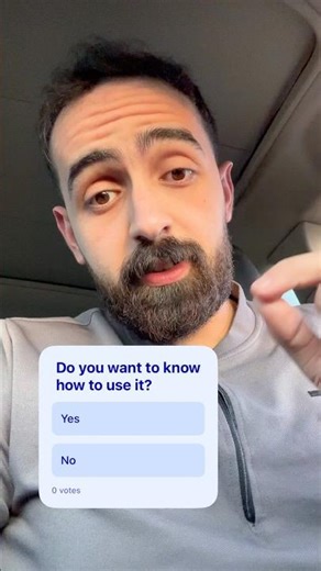 New way to deploy your app