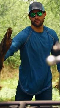 BEST ATV OF 2025? | BUILT FOR WHAT DRIVES YOU | ATV | KAWASAKI