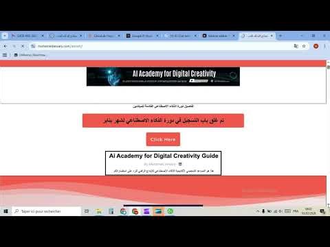 SAGE PAYROLL: How to import employee files and data