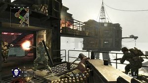 Ruh-Roh: Call Of Duty To Implement Subscription Fee?