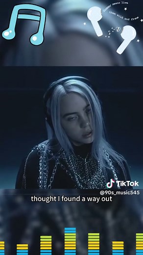 Billie Eilish, Khalid - lovely#billieeilish #khalid #lovely #lovelybillieeilish #lyrics